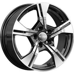 iFree Original 6,5x16/5x114,3 ET45 D60,1 1053  