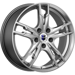 K&K 7x17/4x100 ET41 D60,1  (875)  