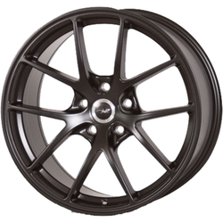 Lizardo 8x18/5x108 ET35 D67,1 120 CB ()