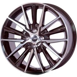 Lizardo 7x17/4x100 ET40 D60,1 494 BMF ()