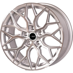 Lizardo 7,5x17/5x114,3 ET38 D67,1 XH1024 SMF ()