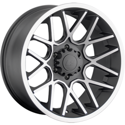 LS 10x20/6x139,7 ET0 D106,1 1349 MBF (, +)