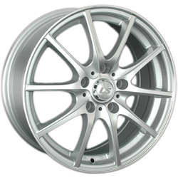 LS 6,5x16/5x114,3 ET40 D73,1 536 SF