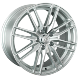 LS 7,5x17/5x114,3 ET45 D73,1 760 SF ()