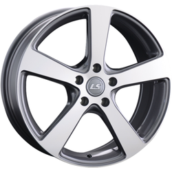 LS 7,5x18/5x114,3 ET45 D73,1 956 GMF ()