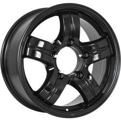 Neo 7x16/5x139,7 ET35 D108 669 BL
