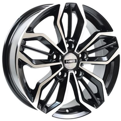 Neo 6,5x16/5x114,3 ET50 D67,1 680 BD