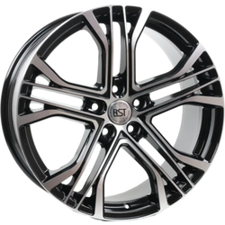 RST 8,5x19/5x120 ET30 D66,1 R029 (Voyah) BD