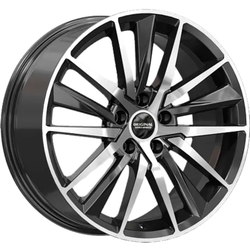  8x18/5x114,3 ET46 D67,1 KL-353 