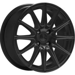  7x16/4x108 ET32 D65,1 Le-Mans (237)  