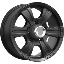  7x16/5x139,7 ET35 D109,7  (217)  