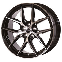 Lizardo 8x18/5x108 ET33 D60,1 486 BMF ()