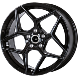 Lizardo 8x18/5x108 ET35 D67,1 5540 B ()