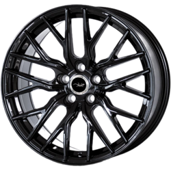 Lizardo 8x18/5x108 ET33 D60,1 5876 B ()