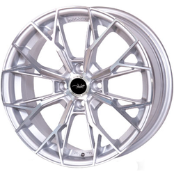 Lizardo 7x17/5x114,3 ET35 D67,1 Avatar XH180 (348) MS ( ( ))