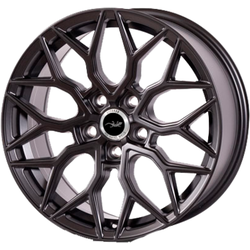 Lizardo 8x18/5x108 ET45 D67,1 XH1024 CB ()