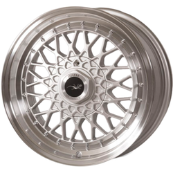 Lizardo 7,5x16/4x98*4x100 ET25 D67,1 XH157 SML ()