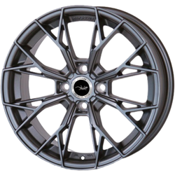 Lizardo 7x16/4x100 ET40 D60,1 XH180 CG22 ()