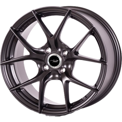 Lizardo 7x16/5x100 ET40 D57,1 XH315 CB ()