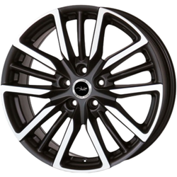 Lizardo 8,5x20/5x108 ET46 D67,1 Y1166 MBM ()