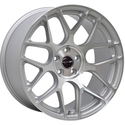 PDW 8x18/5x112 ET40 D57,1 P40SC (7025) M/S ()
