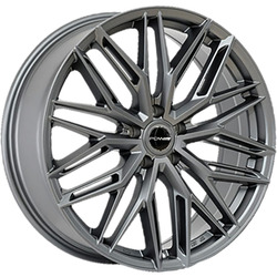 PDW 7,5x20/5x114,3 ET35 D67,1 RAMZES (2119 FF) U4GRA ()