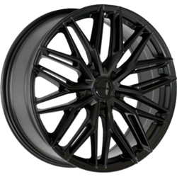 PDW 8x18/5x112 ET43 D57,1 RAMZES (2119) U4B ()