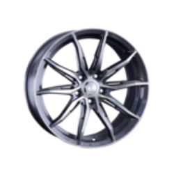 LS 8x18/5x114,3 ET45 D67,1 1055 GMF ()