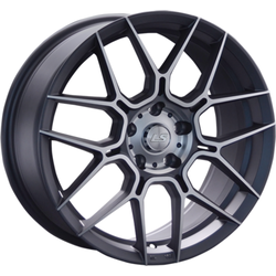 LS 8x18/5x114,3 ET35 D60,1 1265 MGMF ()