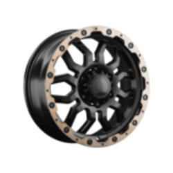 LS 7,5x17/6x139,7 ET30 D106,1 1285 BKS+BZSL (, +)