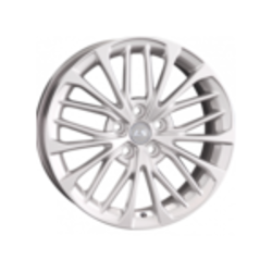 LS 8x18/5x114,3 ET50 D60,1 1306 Sil ()