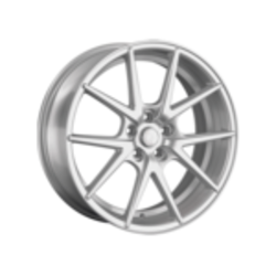 LS 8,5x20/5x114,3 ET45 D67,1 1333 Sil ()