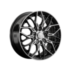 LS 8x18/5x108 ET45 D63,3 1355 BKF ()
