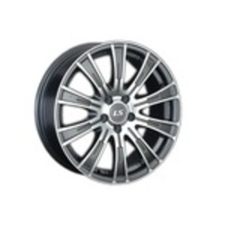 LS 7x17/5x114,3 ET40 D73,1 311 GMF
