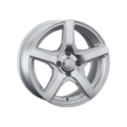 LS 7,5x17/4x100 ET38 D73,1 779 SF