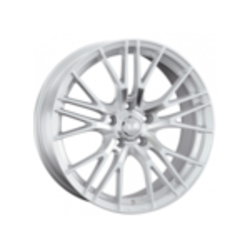 LS 7,5x17/4x100 ET40 D60,1 861 SF ()