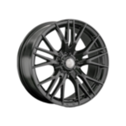 LS 7,5x17/5x112 ET40 D66,6 861 BK ()