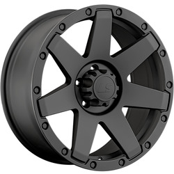 LS 8,5x18/5x114,3 ET30 D66,6 881 MB (�����, ������+����)