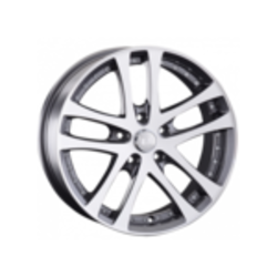 LS 8x18/5x114,3 ET35 D73,1 919 GMF ()