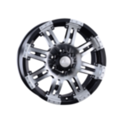 LS 9x20/6x139,7 ET20 D106,1 954 BKF (, +)