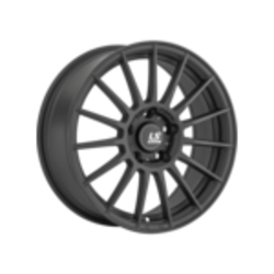 LS FlowForming 7,5x17/5x120 ET30 D72,6 RC05 MB ()