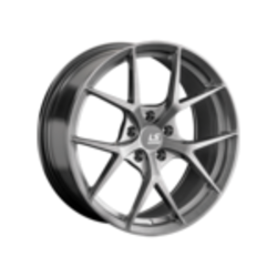 LS FlowForming 8,5x18/5x114,3 ET35 D67,1 RC66 HPB ()