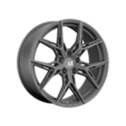 LS FlowForming 9x20/5x114,3 ET45 D67,1 RC82 MGM+SSF ()