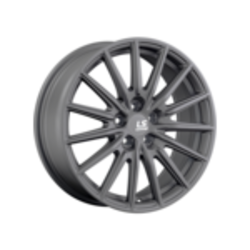 LS FlowForming 7x17/5x100 ET45 D73,1 RC93 MGM ()