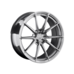 LS Forged 8x20/5x114,3 ET30 D60,1 LS FG05 HPB (, C570)