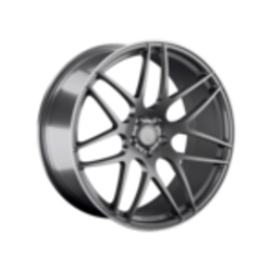 LS Forged 10x21/5x112 ET52 D66,6 LS FG09 MGML (, C570)