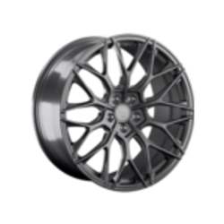 LS Forged 9x20/5x114,3 ET40 D67,1 LS FG10 MGM (, C570)