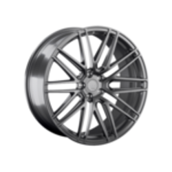 LS Forged 9,5x22/5x112 ET35 D66,6 LS FG12 MGM (, C570)
