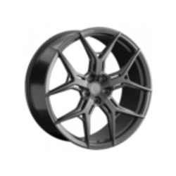 LS Forged 10,5x21/5x120 ET45 D64,1 LS FG14 MGM (, C570)