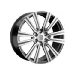 LS Forged 7,5x18/6x139,7 ET25 D106,1 LS FG15 MGMF (, C570)